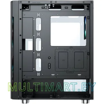 Корпус ACD Citadel 103 (AH-TC3GA-0000) картинка 6